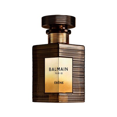 LES ETERNELS &Eacute;B&Egrave;NE EAU DE PARFUM